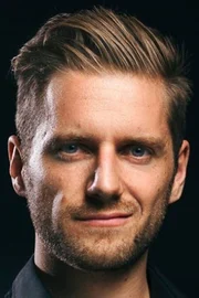 David Reichelt
