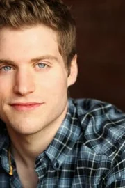 Kyle McKeever