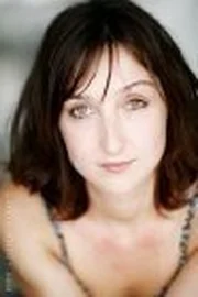 Marie Bouvier