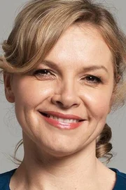 Justine Clarke