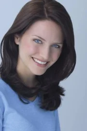 Erin Brehm