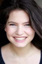 Lena Friedrich
