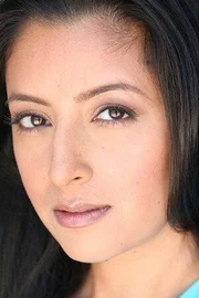 Joti Nagra