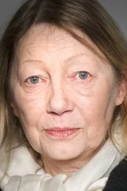 Françoise Lebrun
