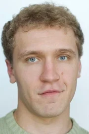 Дмитрий Гогу