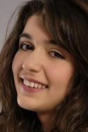 Zeynep Anil Tatdiran
