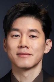 Kim Moo-yeol