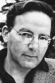 Cy Endfield