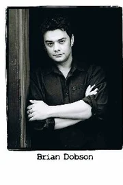 Brian Dobson