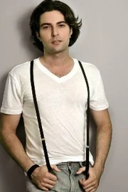 James Jurdi