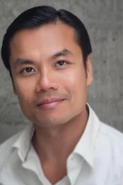 Vu Pham