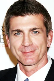 Joe Lando