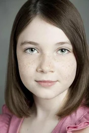 Arabella Morton