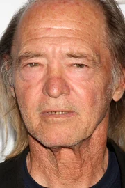 Tracey Walter