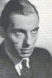 Carleton Young