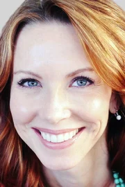 Challen Cates
