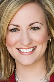 Jennifer Boresz