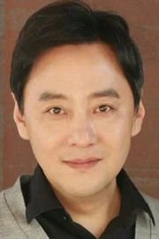 Kwon Jae-hwan