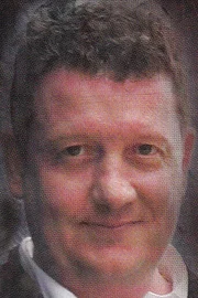 Jonathan Lucas