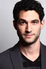 Fernando Belo