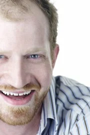 Benjamin Magnuson