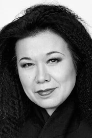 Eiko Ishioka