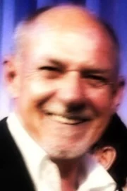 Terry Ryan