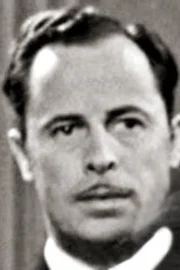 Harold Miller