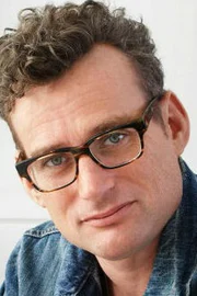 Declan Whitebloom