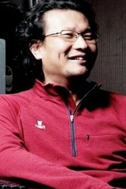 Ham Seong-won