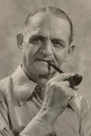 Richard Garrick