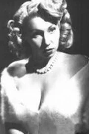 Dolores Fuller
