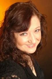 Clara Zita