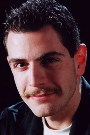 Kosta Kortidis