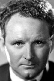 Frank Borzage