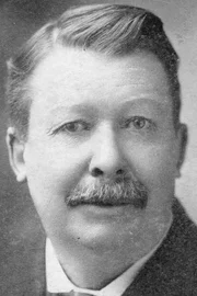 Joel Chandler Harris