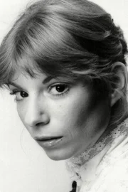 Mary Kay Bergman