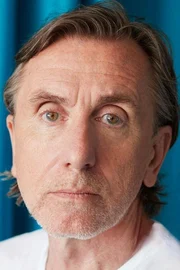 Tim Roth