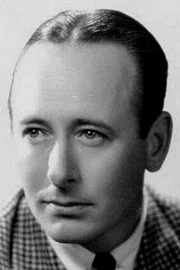 Monroe Owsley