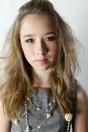 Celia Kenney