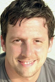 Ross McCall