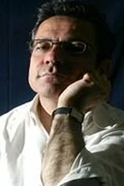 Brendan McCarthy