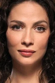 Joanne Kelly