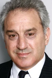 Gino Picciano