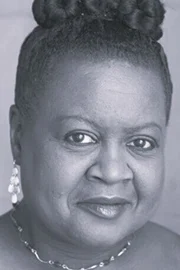 Lynette DuPree