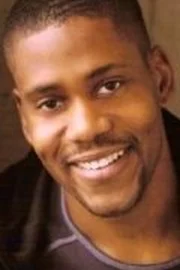 Jonathan T. Floyd