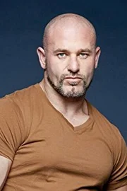 Vincent Haquin