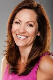 Donna Rusch