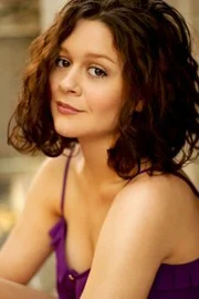 Carla Corvo