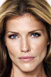 Tricia Helfer